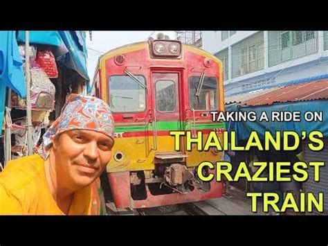 travelvids thai|Download file Travelvids Thai